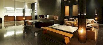 Shilla Seodaemun Station 4* Seoul