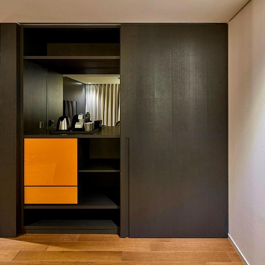 Shilla Seodaemun 4* Seul