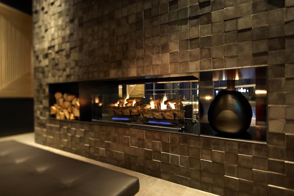 Shilla Seodaemun Hotel 4*