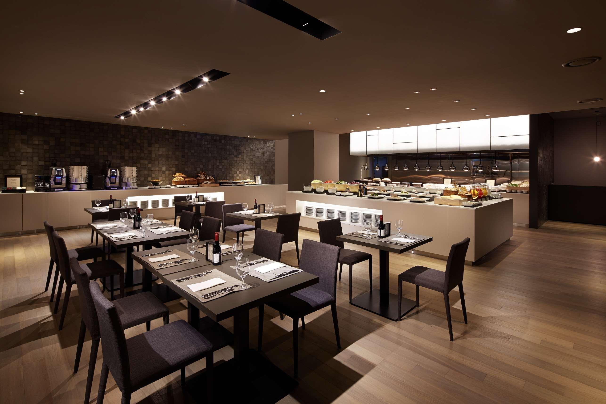 Shilla Seodaemun 4* Seul