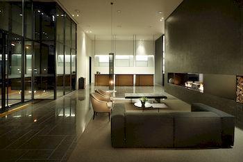 Shilla Seodaemun Hotel Seul