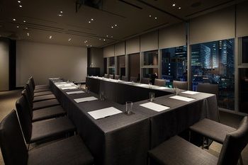 Shilla Seodaemun 4* Seul