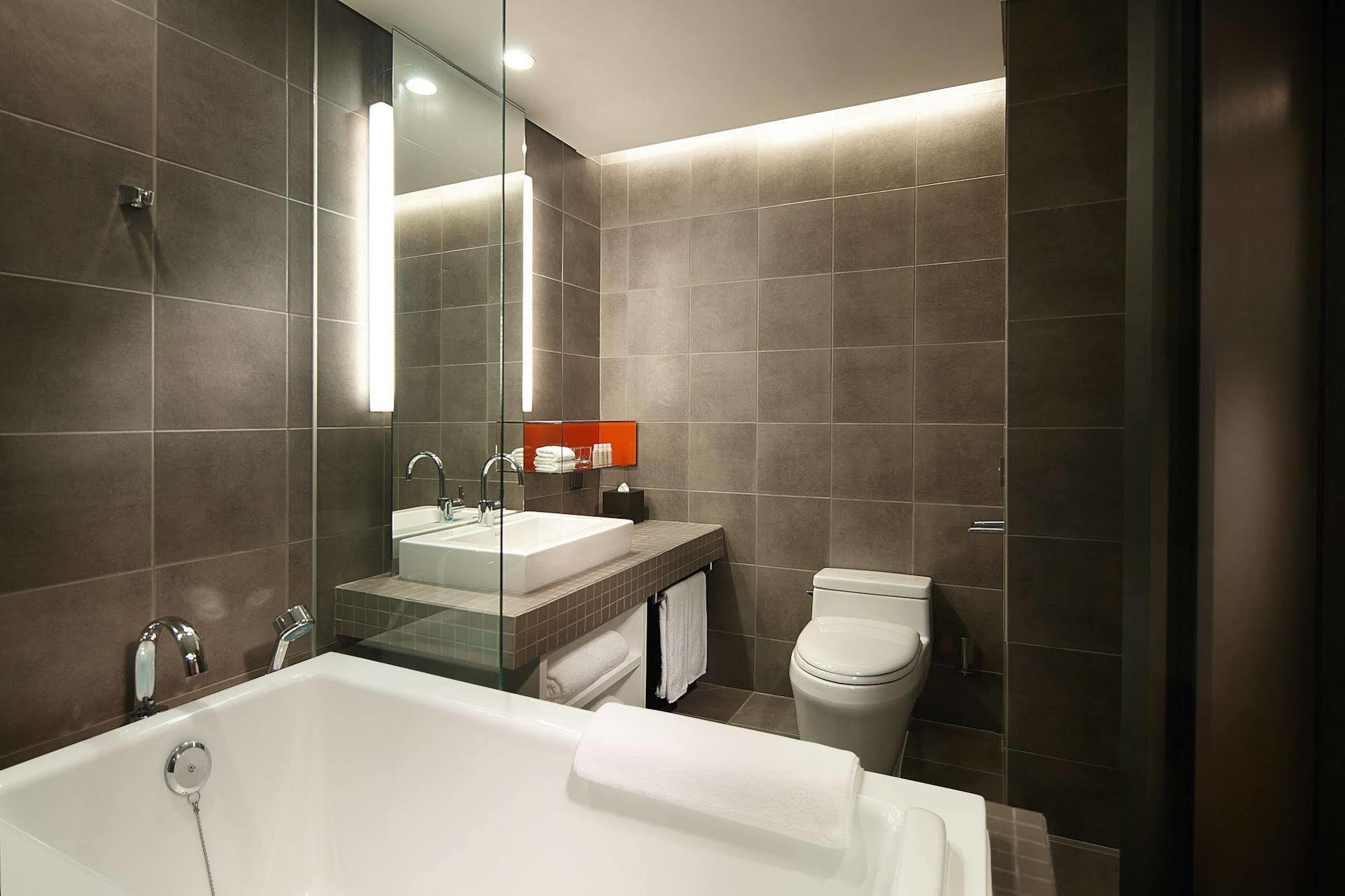 Shilla Seodaemun Hotel