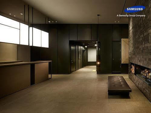 Shilla Seodaemun 4* Seul
